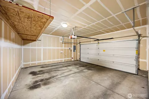 Other - 3228 177th Pl SE, Bothell, WA 98012 photo 6 of 6