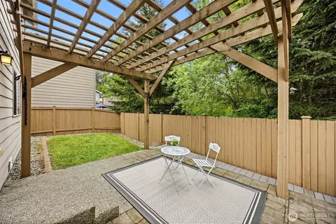 Other - 3228 177th Pl SE, Bothell, WA 98012 photo 5 of 6