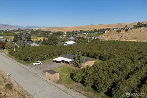 2931 5th St NE, East Wenatchee, WA 98802