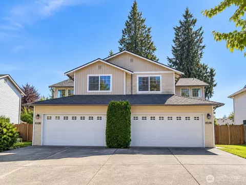 6110 209th St NE #3, Arlington, WA 98223