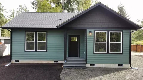 756 Evergreen Ave SE, Ocean Shores, WA 98569