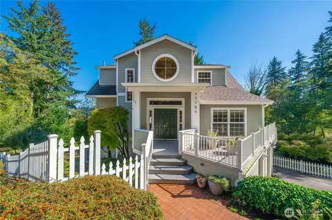 13704 120th St E, Puyallup, WA 98374