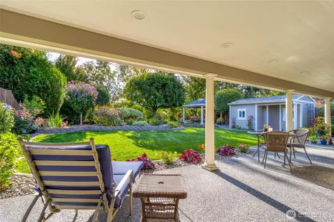 Other - 2336 Hawk Dr, Walla Walla, WA 99362 photo 8 of 9
