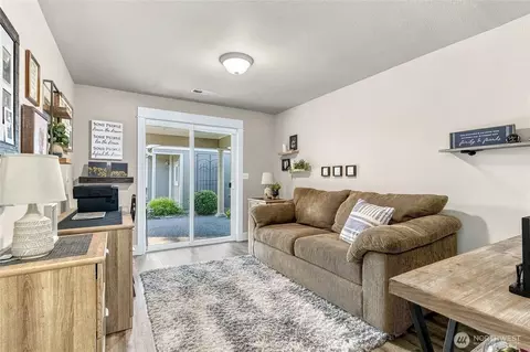 Other - 2336 Hawk Dr, Walla Walla, WA 99362 photo 6 of 9