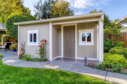 Other - 2336 Hawk Dr, Walla Walla, WA 99362 photo 9 of 9