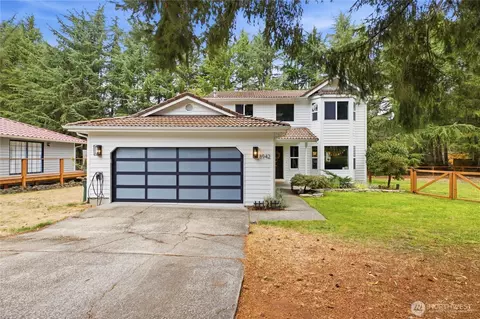 8942 49th Ct NE, Olympia, WA 98516