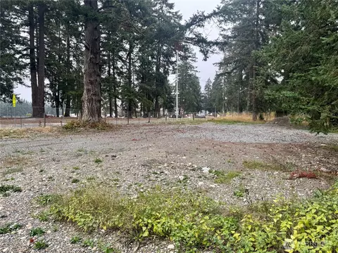 Exterior - 1115 168th St E, Spanaway, WA 98387 photo 1 of 6