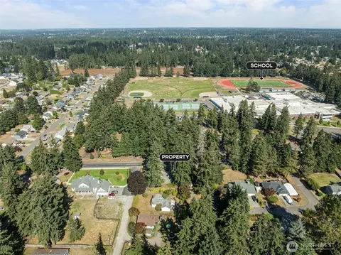 View/Area - 1115 168th St E, Spanaway, WA 98387 photo 3 of 6