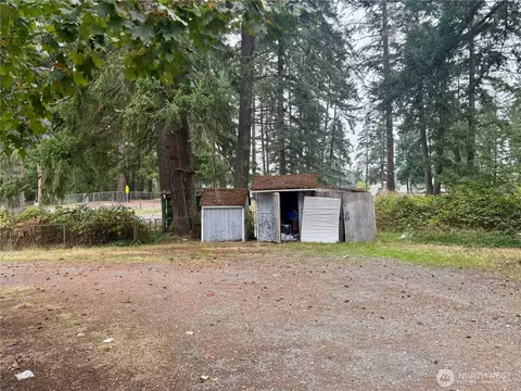 Exterior - 1115 168th St E, Spanaway, WA 98387 photo 2 of 6