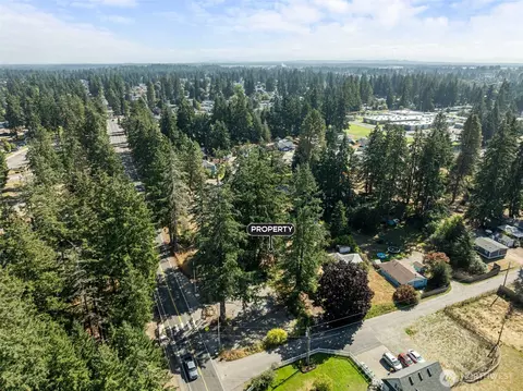 View/Area - 1115 168th St E, Spanaway, WA 98387 photo 6 of 6