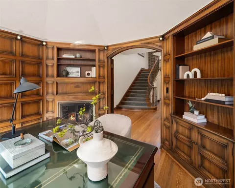 Other - 1641 Windermere Dr E, Seattle, WA 98112 photo 4 of 7
