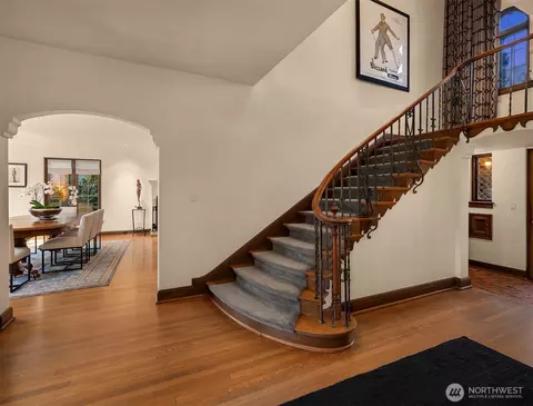 Other - 1641 Windermere Dr E, Seattle, WA 98112 photo 1 of 7