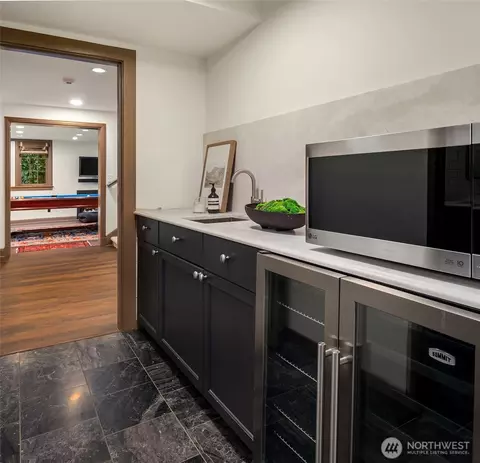 Other - 1641 Windermere Dr E, Seattle, WA 98112 photo 7 of 7