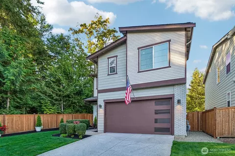 30235 117th Ct SE, Auburn, WA 98092