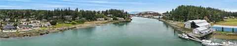 103 Chinook Pl, La Conner, WA 98257