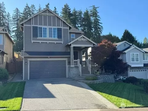 33913 12th Pl SW, Federal Way, WA 98023