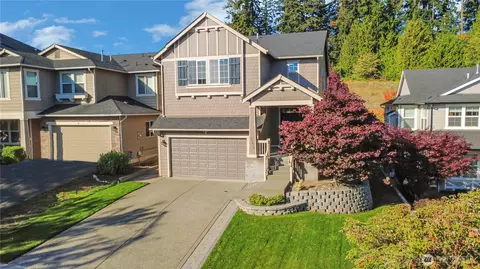 33913 12th Pl SW, Federal Way, WA 98023
