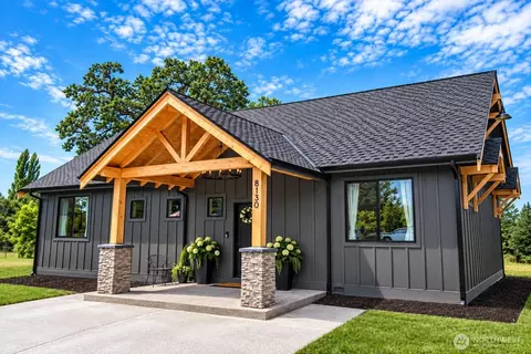14118 Last Chance Ln SE, Yelm, WA 98597