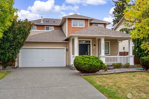 18009 36th Ave E, Tacoma, WA 98446