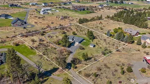 5871 Cove Rd, Ellensburg, WA 98926
