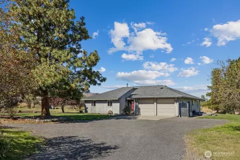5871 Cove Rd, Ellensburg, WA 98926