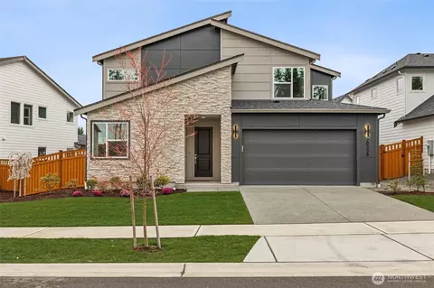 20338 Eagle Ln E #736, Bonney Lake, WA 98391