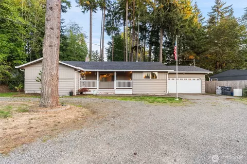 12802 111th Ave E, Puyallup, WA 98374