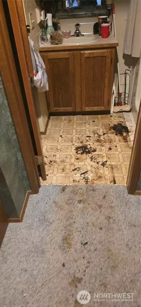Entry Way - 202 SE 94th St, Everett, WA 98208 photo 1 of 1