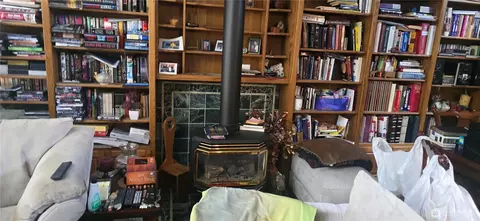 Other - 202 SE 94th St, Everett, WA 98208 photo 12 of 12