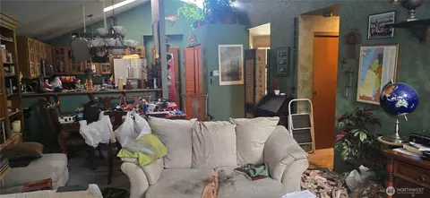 Other - 202 SE 94th St, Everett, WA 98208 photo 4 of 12