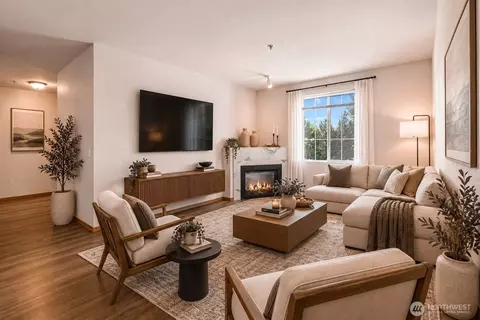 18615 101st Avenue Ct E #260, Puyallup, WA 98375