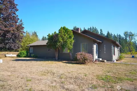 14614 Lawrence Lake Rd SE, Yelm, WA 98597