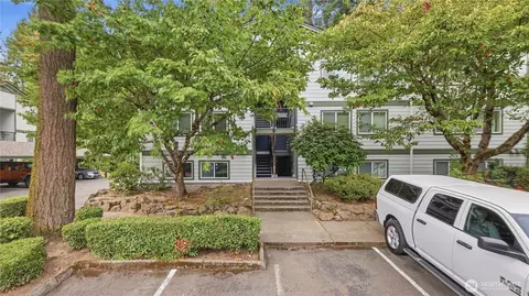 220 NE Dogwood St #B301, Issaquah, WA 98027
