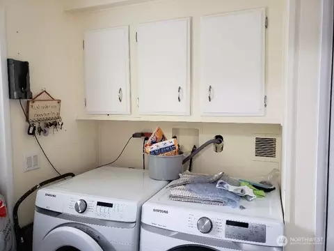 Other - 1181 Spruce Dr, Enumclaw, WA 98022 photo 10 of 10