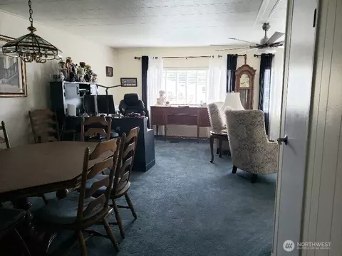 Other - 1181 Spruce Dr, Enumclaw, WA 98022 photo 5 of 10