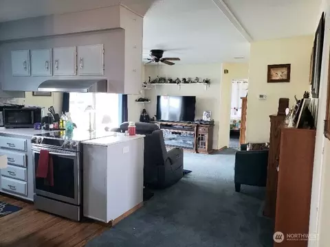 Other - 1181 Spruce Dr, Enumclaw, WA 98022 photo 6 of 10