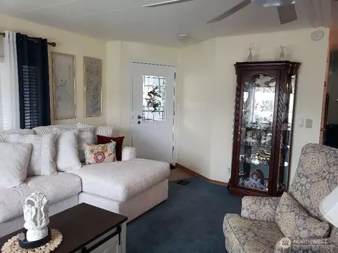 Other - 1181 Spruce Dr, Enumclaw, WA 98022 photo 2 of 10