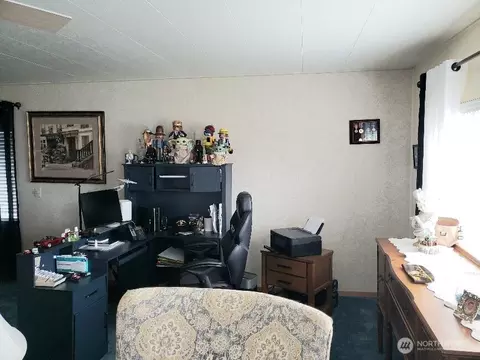 Other - 1181 Spruce Dr, Enumclaw, WA 98022 photo 4 of 10