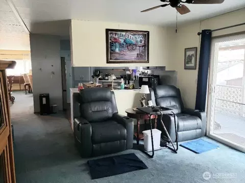 Other - 1181 Spruce Dr, Enumclaw, WA 98022 photo 7 of 10