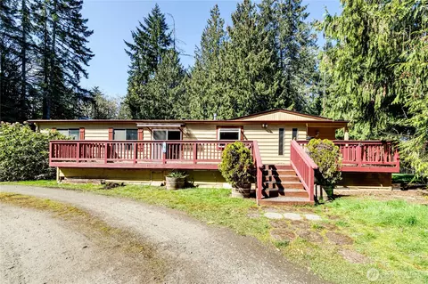 106 S Jensen Rd, Port Angeles, WA 98362