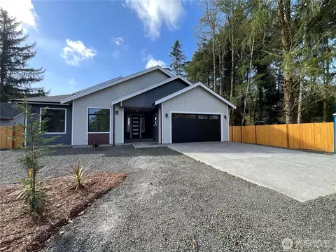 395 Duck Lake Dr NE, Ocean Shores, WA 98569