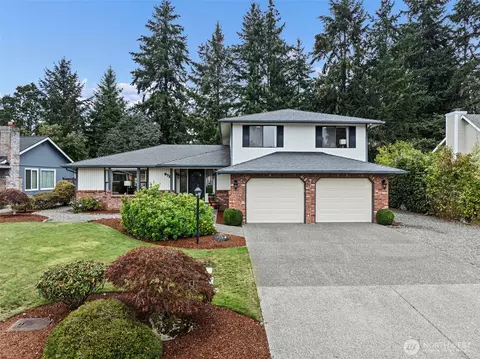 9721 56th St W, University Place, WA 98467