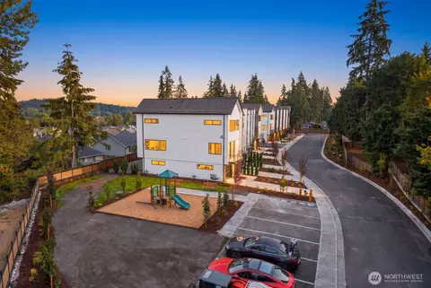 Other - 932 Duchess Rd #B-1, Bothell, WA 98012 photo 4 of 4