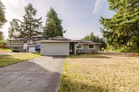 2785 SE Converse Cir, Port Orchard, WA 98366