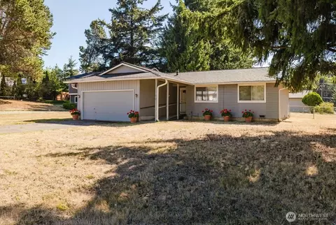 2785 SE Converse Cir, Port Orchard, WA 98366