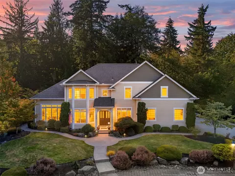 3001 33rd Ln NW, Olympia, WA 98502