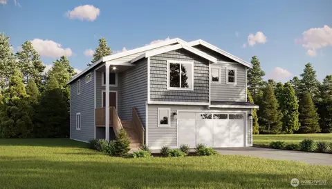 2063 169th St NE, Marysville, WA 98271