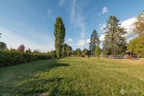 Other - 704 Kansas St SW, Orting, WA 98360 photo 13 of 14