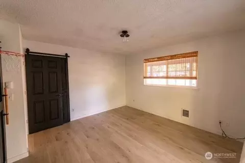 Other - 704 Kansas St SW, Orting, WA 98360 photo 6 of 14