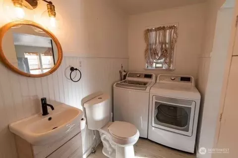 Other - 704 Kansas St SW, Orting, WA 98360 photo 7 of 14